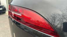 Jaguar I-Pace 294kW EV400 HSE 90kWh 5dr Auto Electric Estate